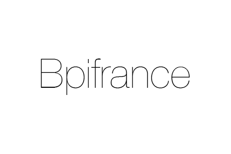 Bpifrance