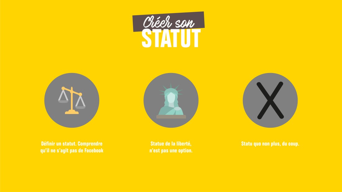 1901_BPIFrance_Creation_Plan de travail 1 copie 2