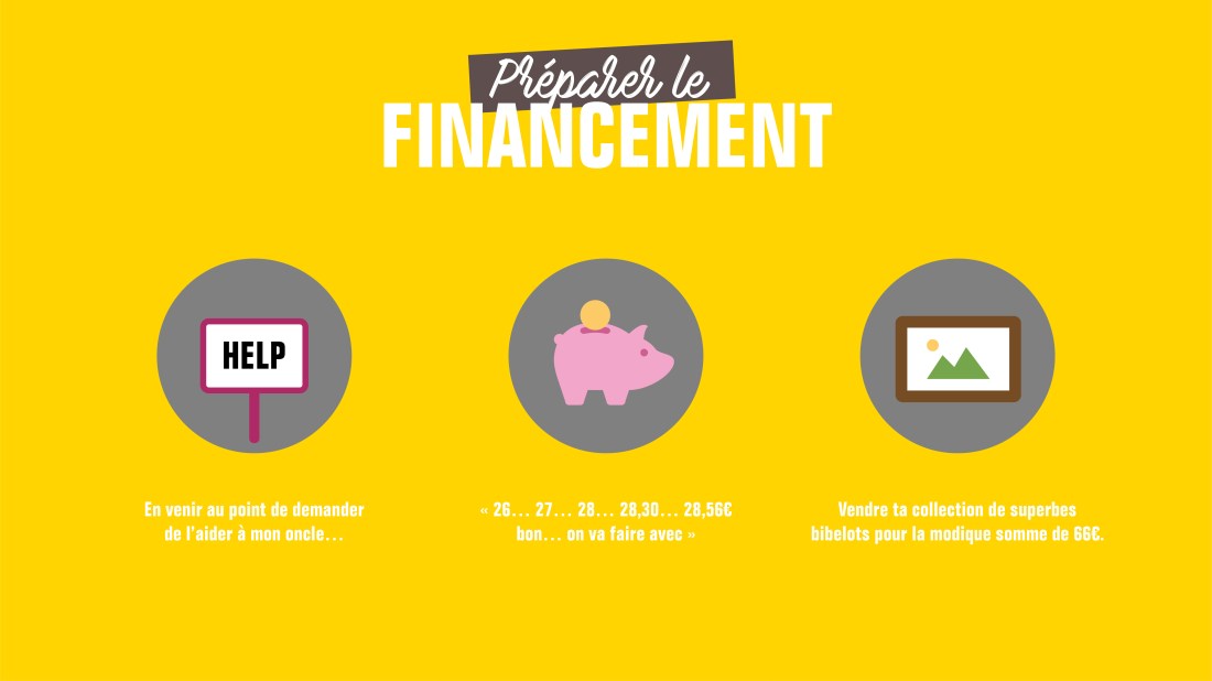 1901_BPIFrance_Creation_Plan de travail 1 copie 4