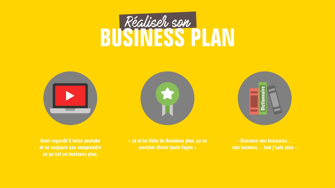 1901_BPIFrance_Creation_Plan de travail 1 copie