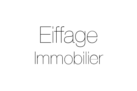 Eiffage