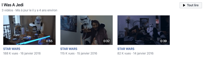 Capture d’écran 2019-12-17 à 17.40.54.png