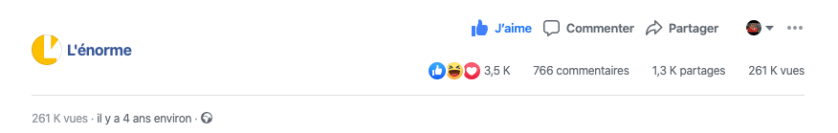 Capture d’écran 2019-12-17 à 17.45.53.png