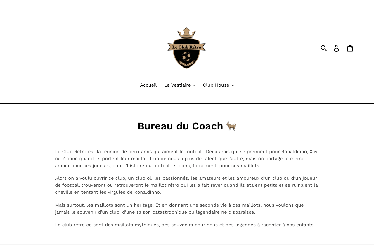 screenshot-leclubretro.com-2020.05.04-15-26-53