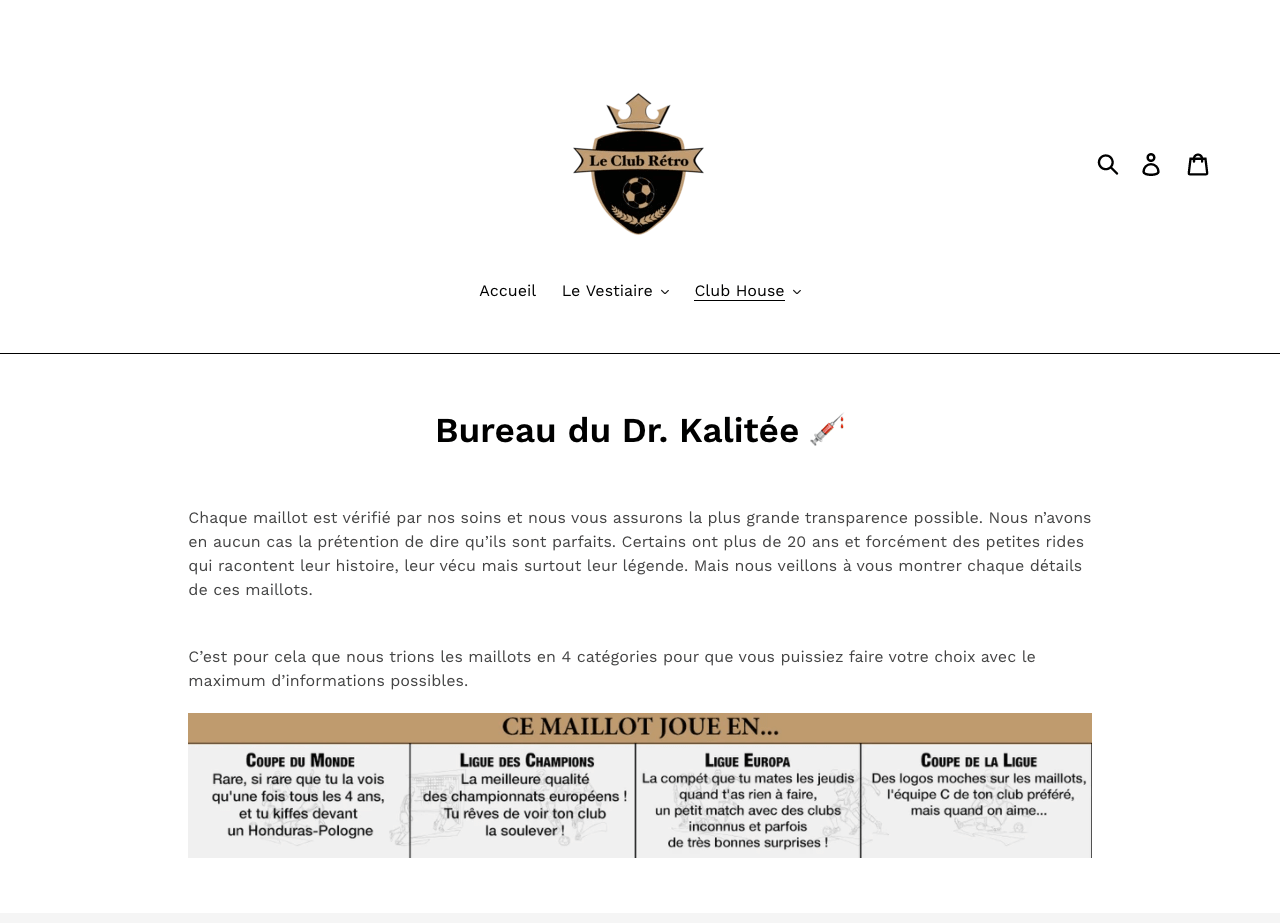 screenshot-leclubretro.com-2020.05.04-15-27-27