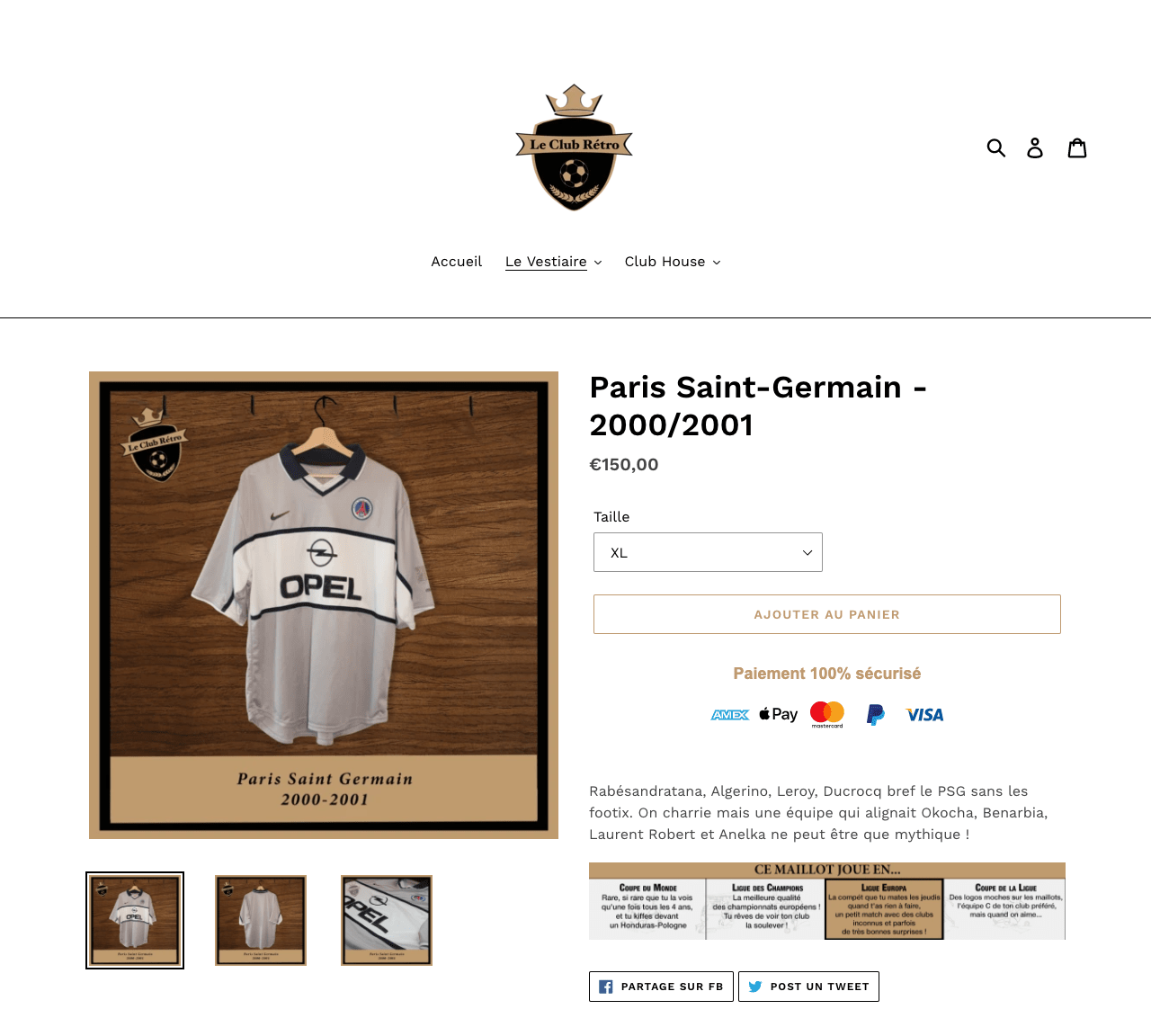 screenshot-leclubretro.com-2020.05.04-15-28-05