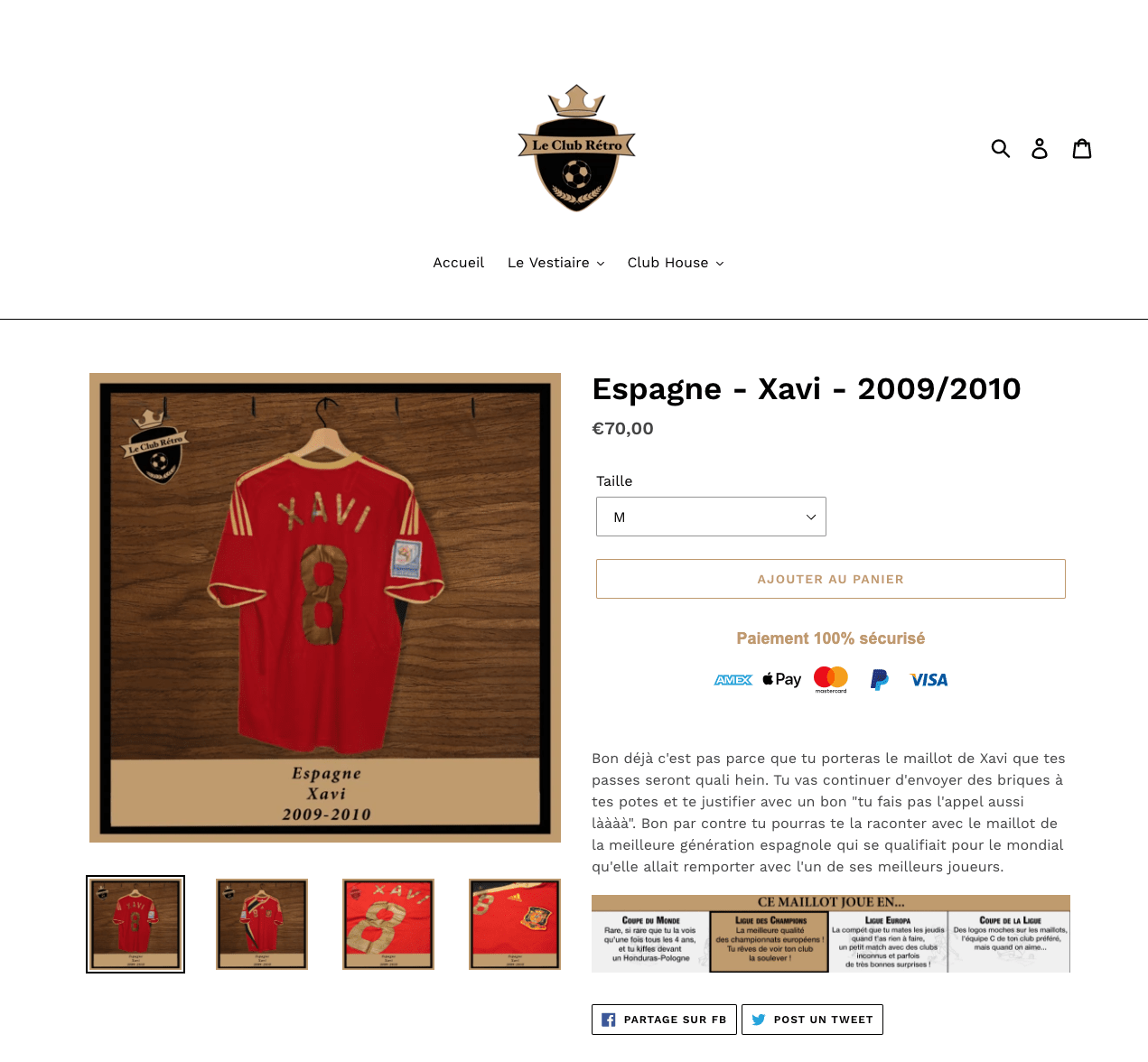 screenshot-leclubretro.com-2020.05.04-15-50-10